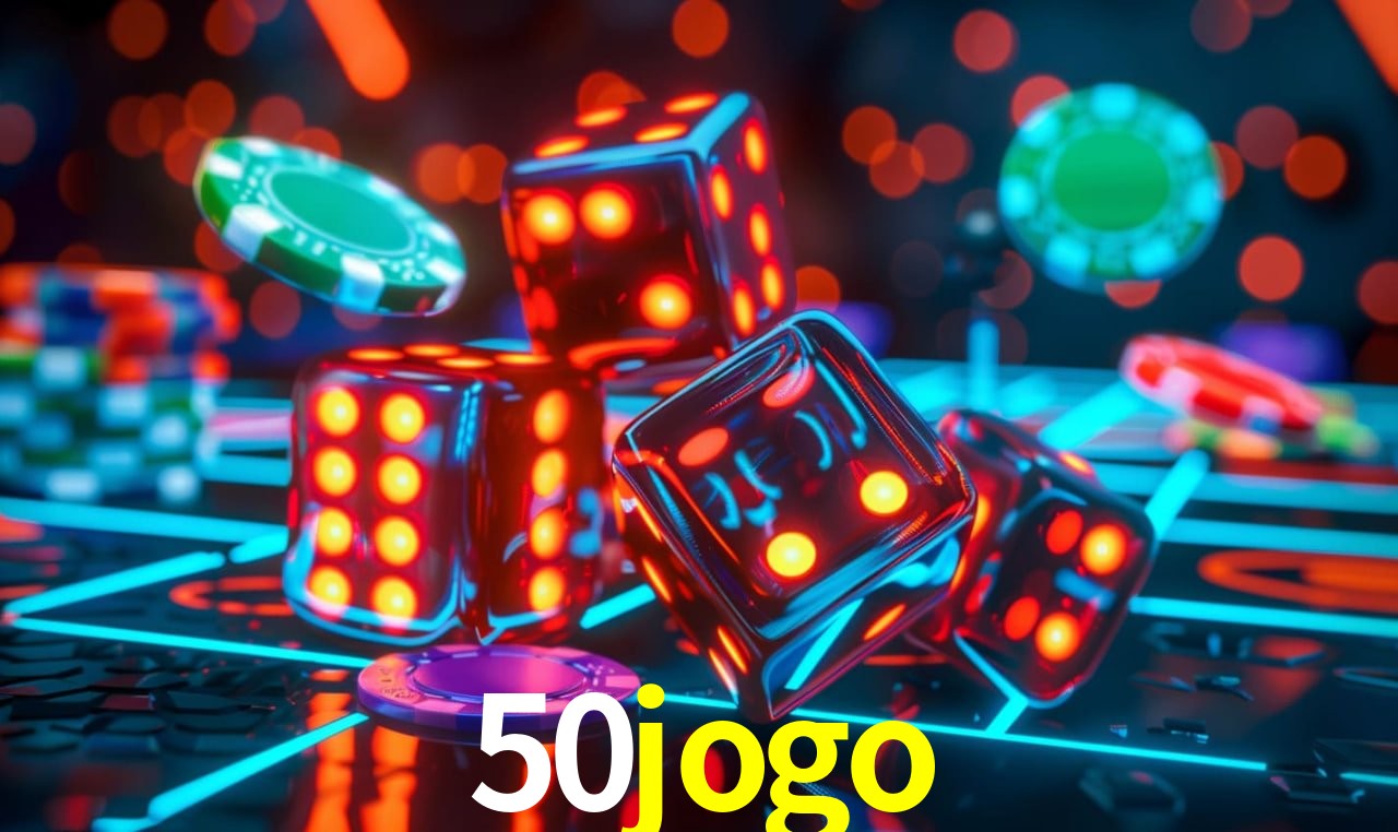 Descubra o Programa VIP da 50jogo: Vantagens Exclusivas para Jogadores