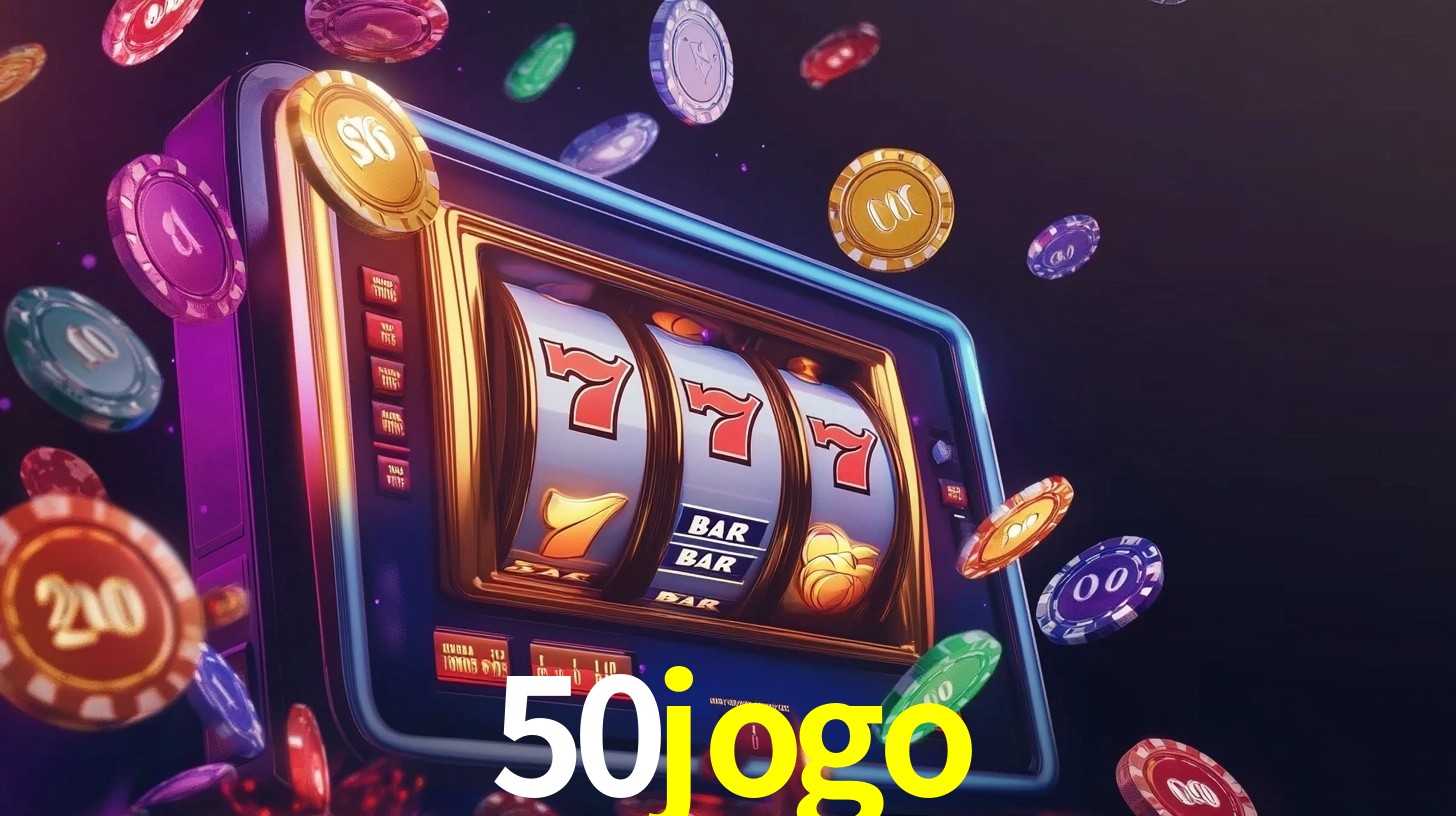 Roulette Table 50jogo