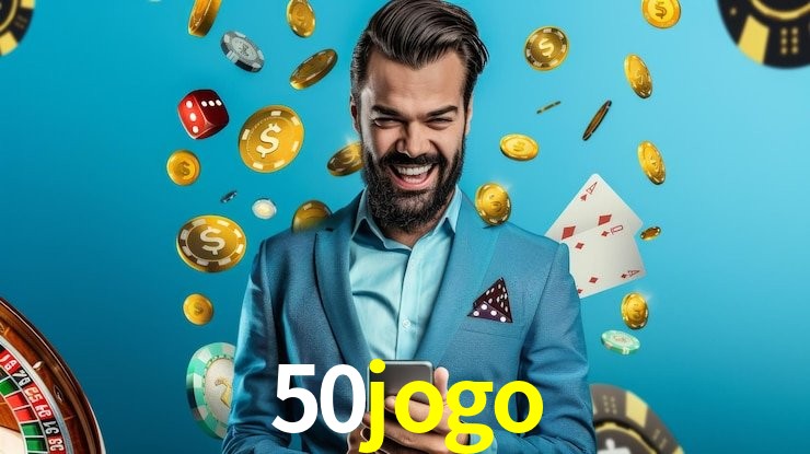 Games Directory 50jogo