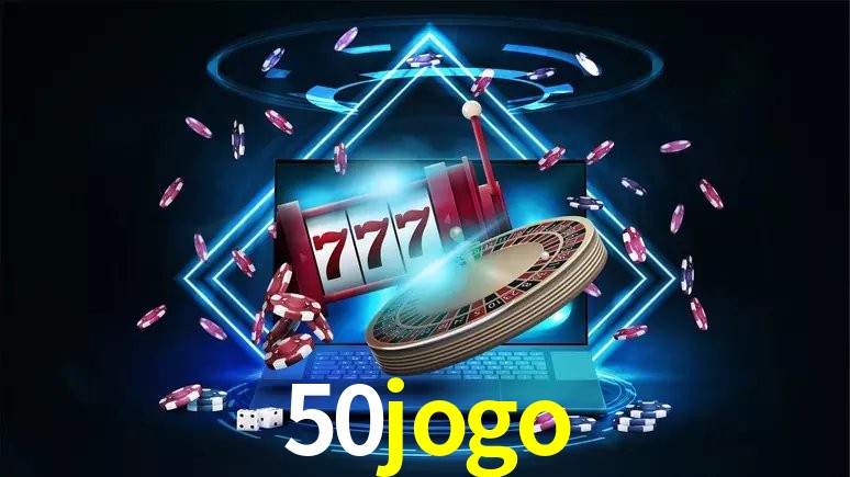 Recursos de Bônus 50jogo