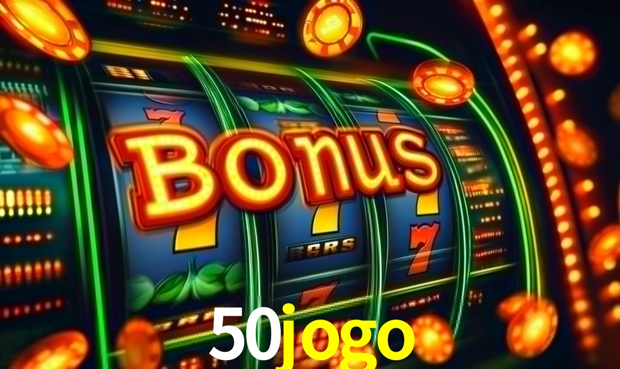 Crash Games Strategies 50jogo