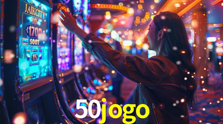 50jogo