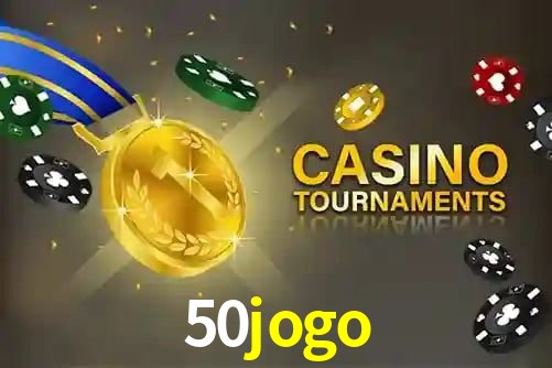 50jogo.com