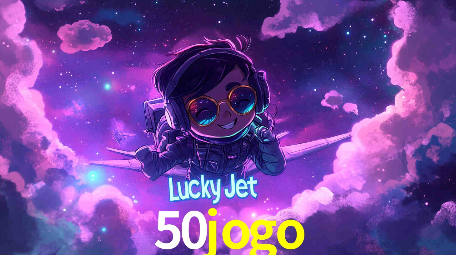 A Revolução dos Aplicativos de Jogos no 50jogo