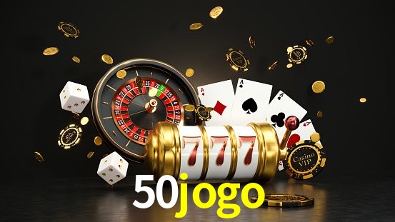 Basketball Betting 50jogo
