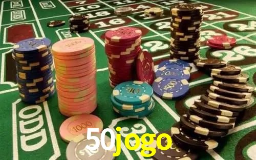 50jogo bet