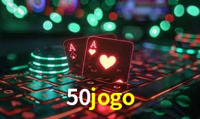 Estratégias Crash Games 50jogo