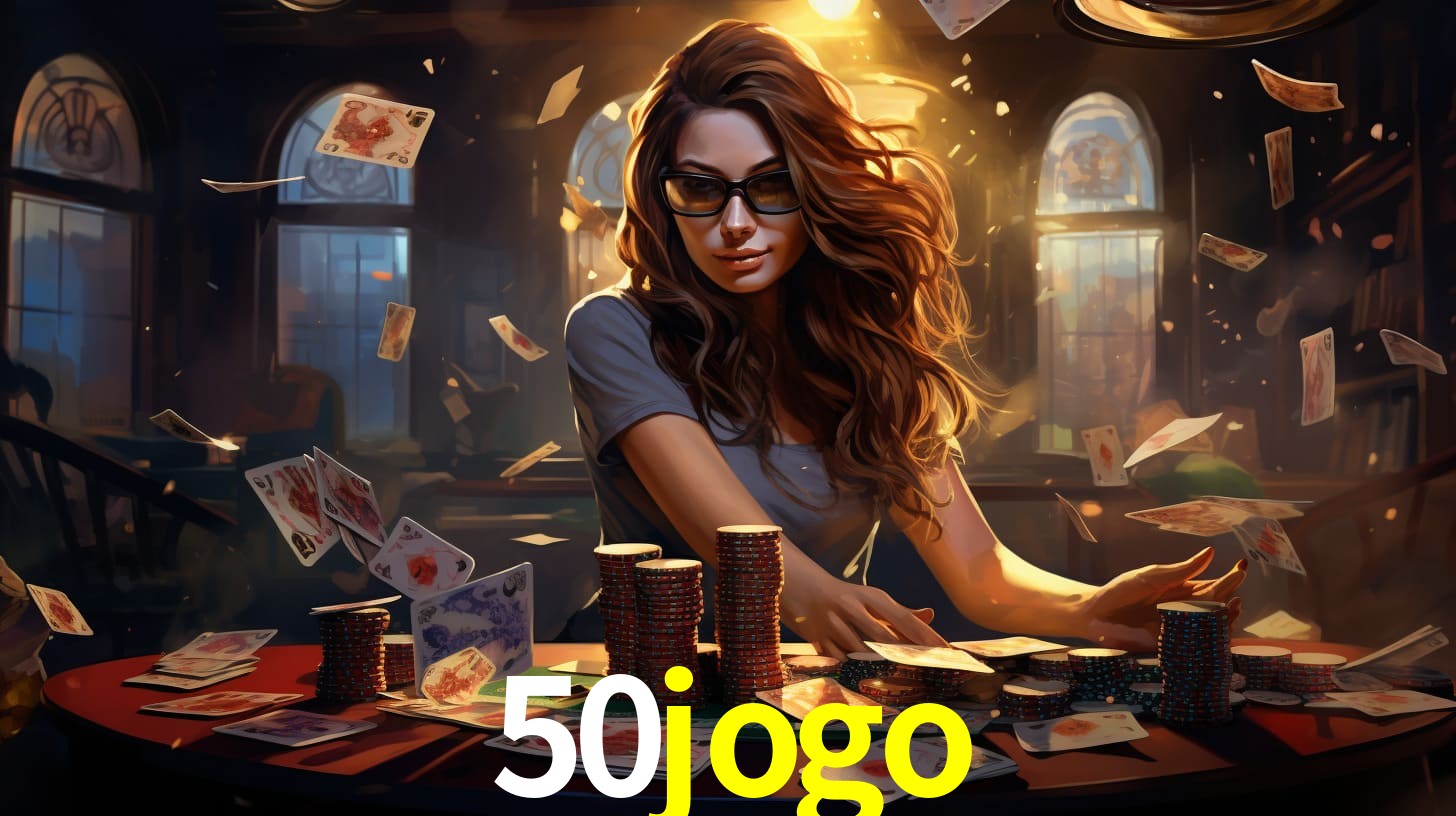 Spaceman Game 50jogo