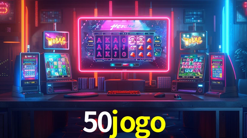 Explore as vantagens do 50jogo: serviço profissional e confiabilidade