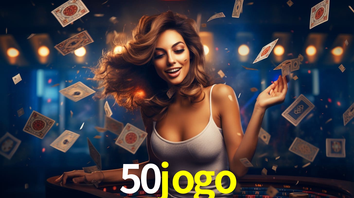 50jogo bet