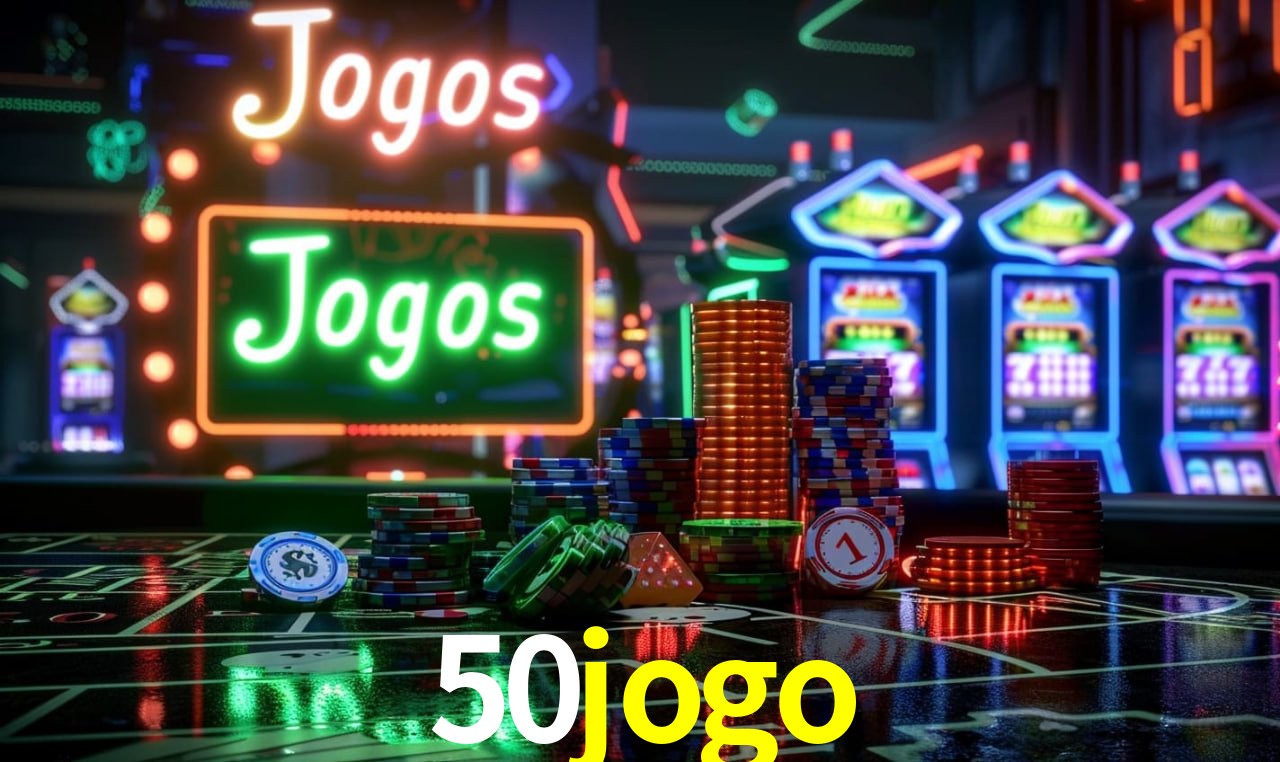 50jogo bet