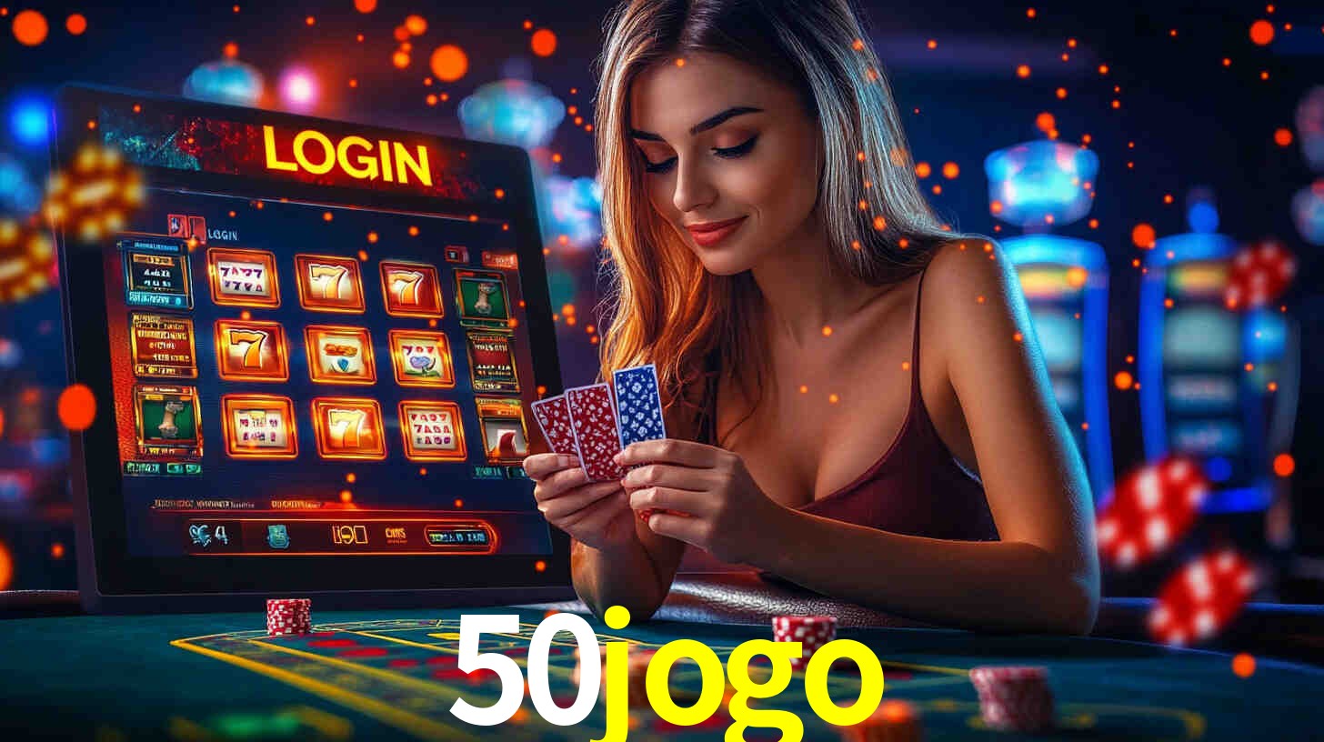 50jogo: Jogue Crash e Experimente Alta Recompensa Instantânea