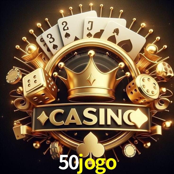 Apostas de Tênis 50jogo