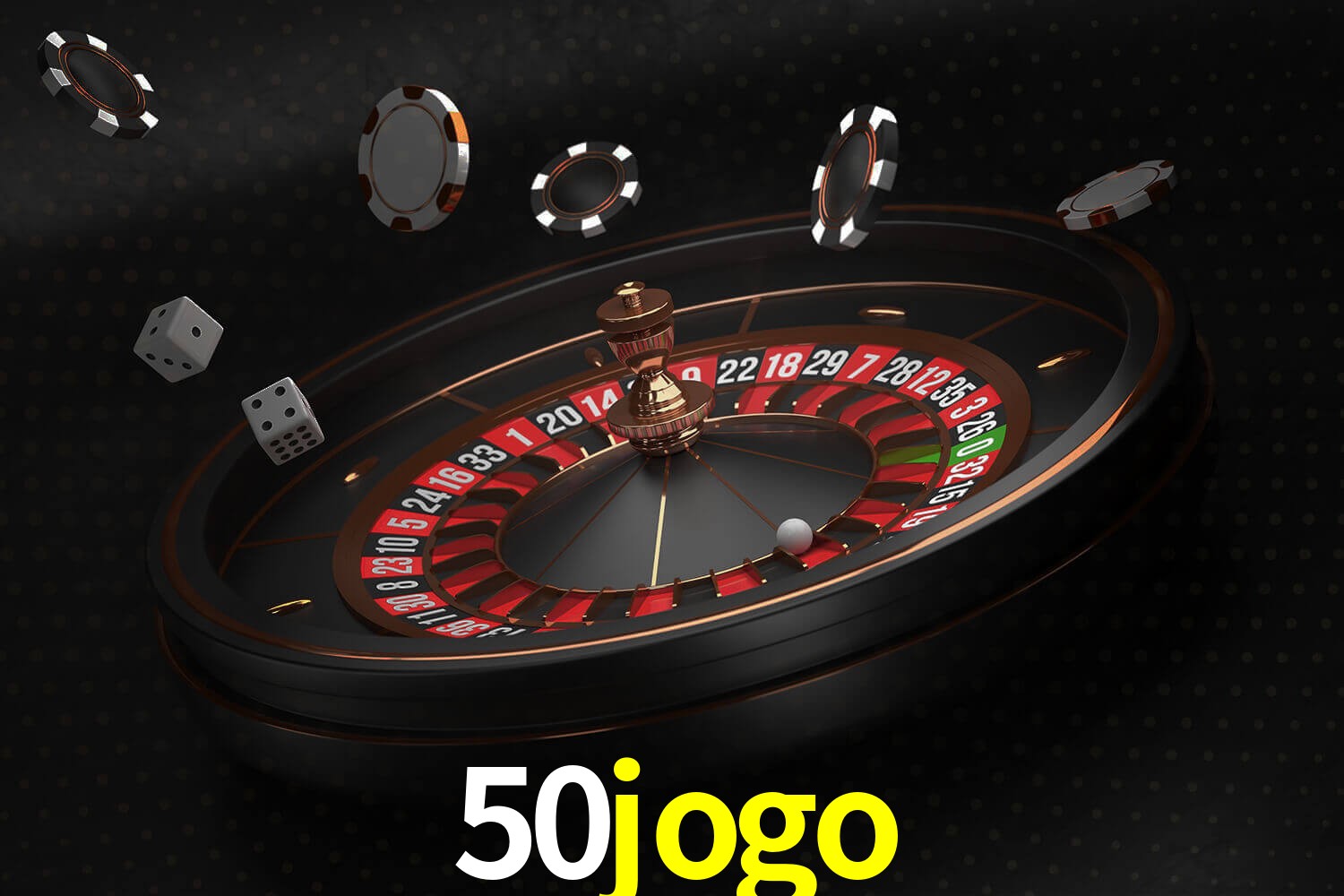 50jogo,50jogo.com