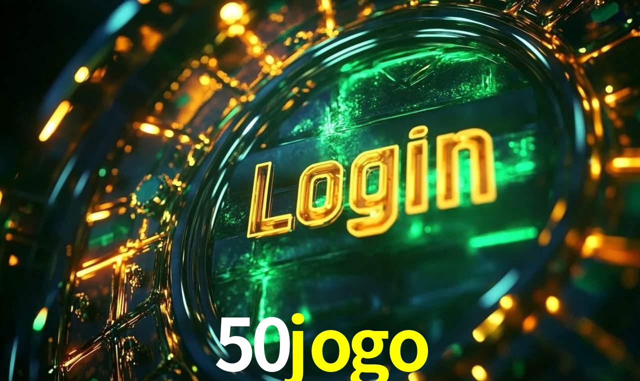 50jogo,50jogo.com