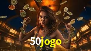 Player Reviews 50jogo