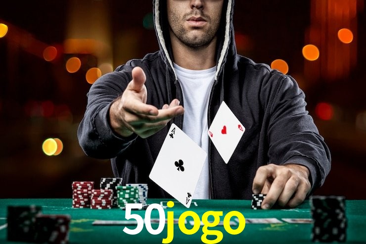 50jogo