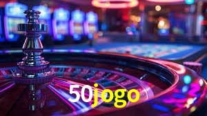Estatísticas Crash Games 50jogo