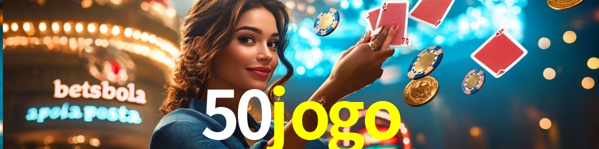 Gates of Olympus 50jogo