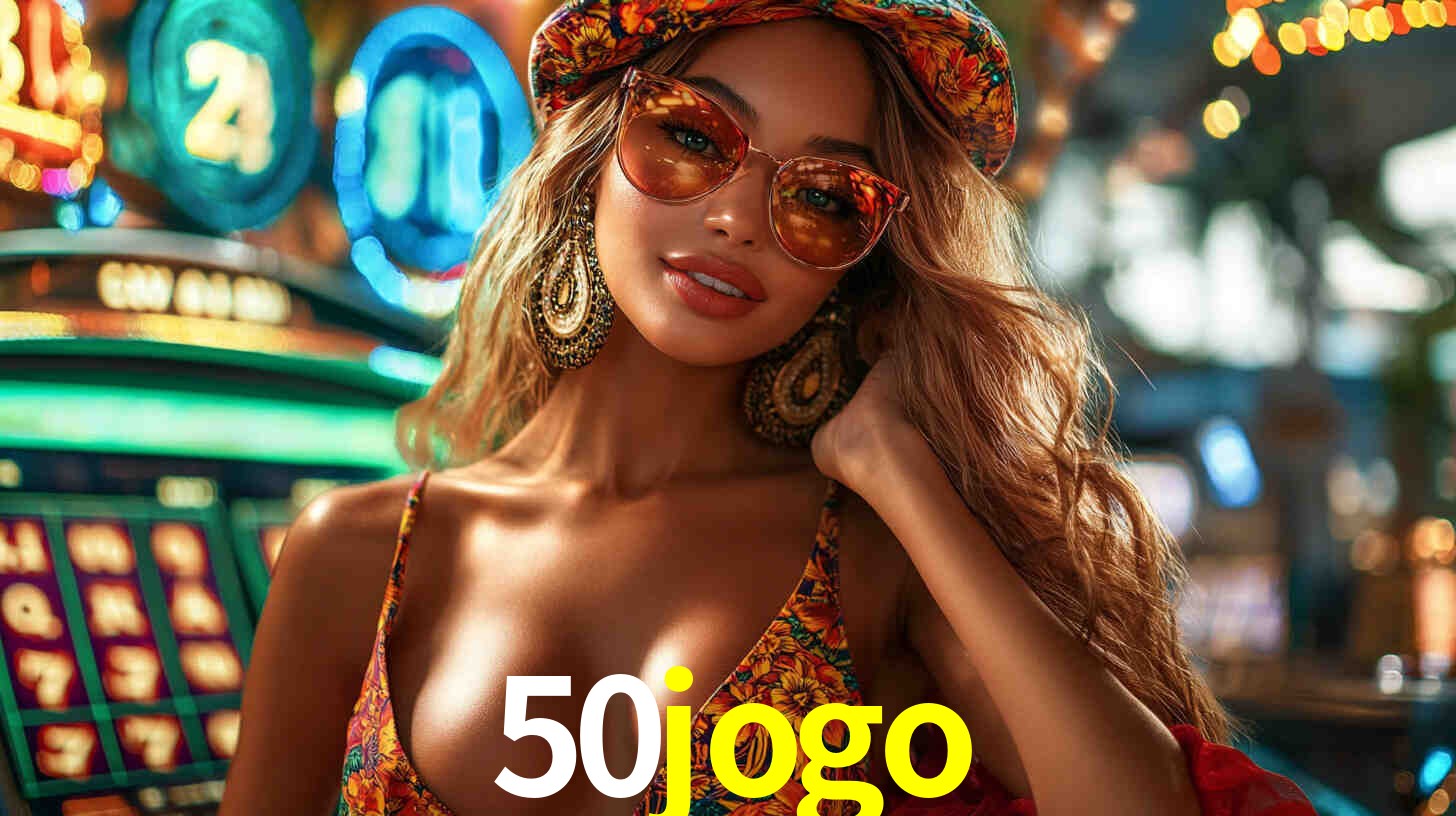 Daily Bonuses 50jogo