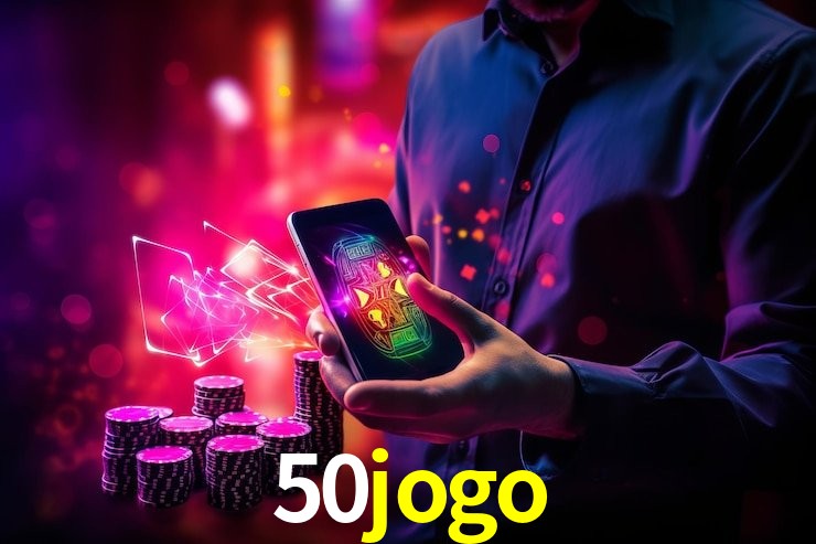 Interface Premium 50jogo