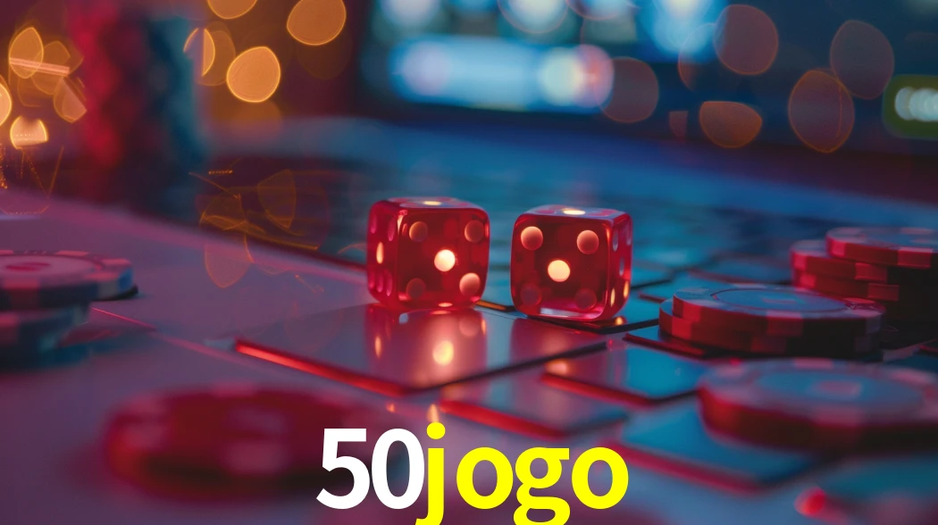 2FA Security 50jogo