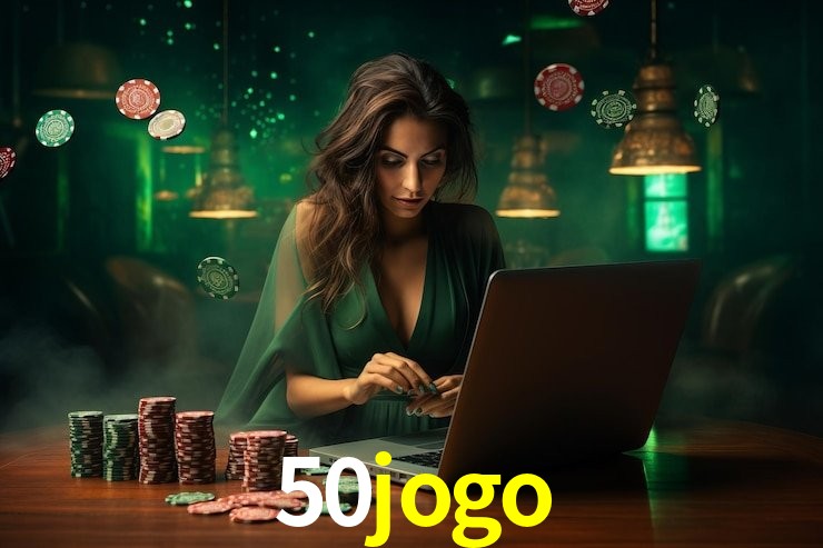 50jogo