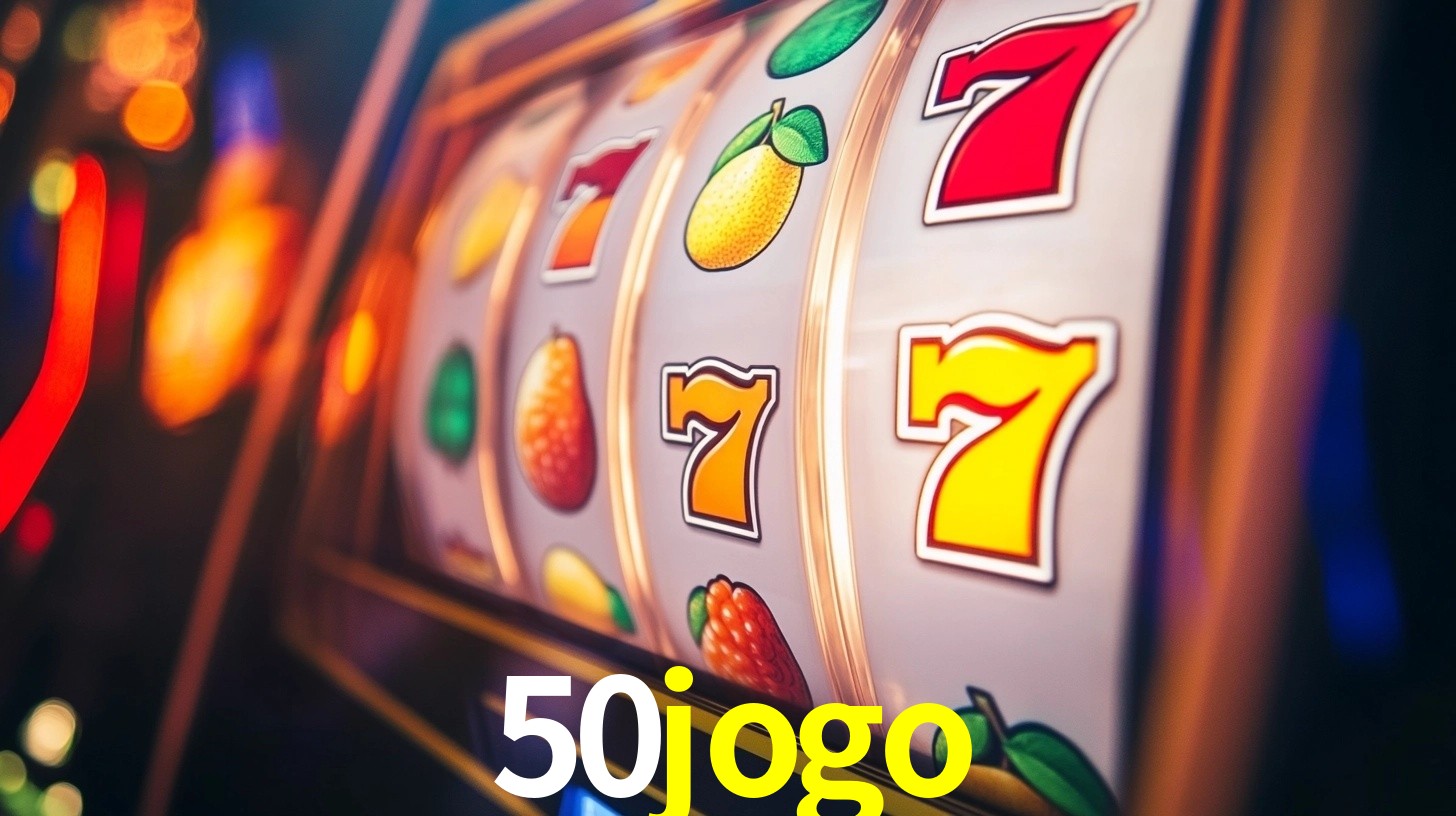 Exclusive Games 50jogo
