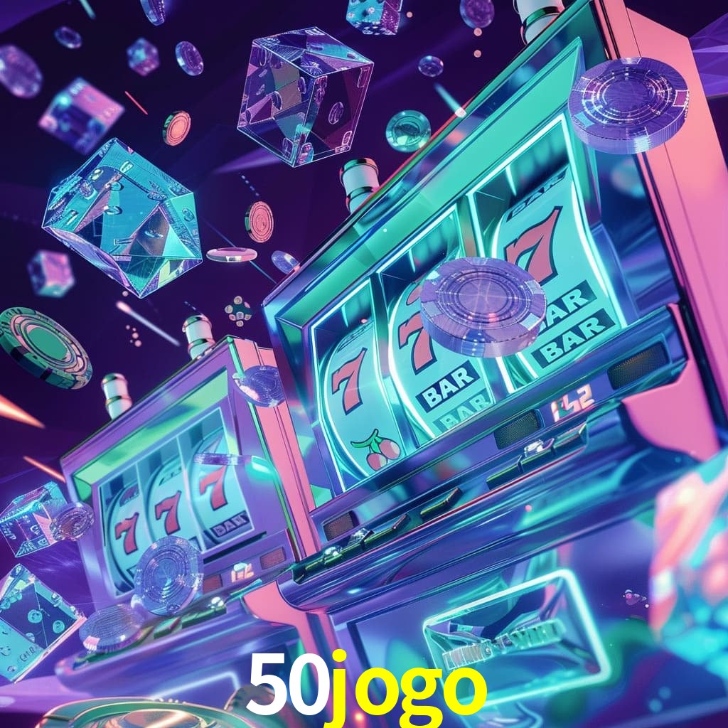 Explorando a Categoria de Eventos em Apostas na 50jogo