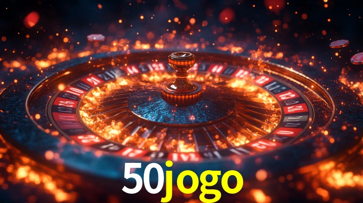 Ofertas Imperdíveis na 50jogo: Promoções e Bônus Que Valem a Pena