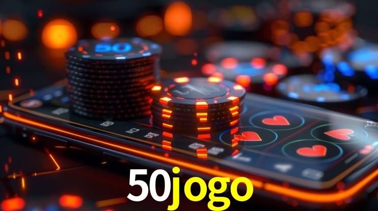 Game Statistics 50jogo