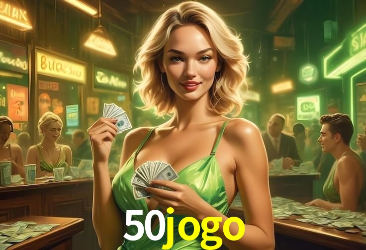 A Experiência Imersiva dos Cassinos Ao Vivo no 50jogo