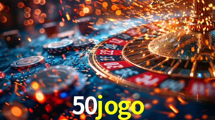 Quick Registration 50jogo