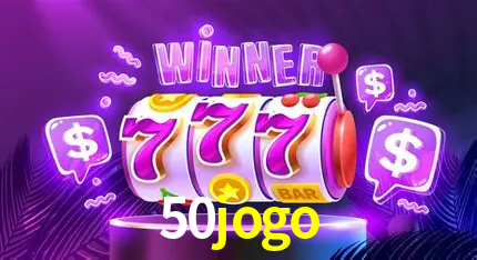 A Popularidade dos Caça-Níqueis no 50jogo