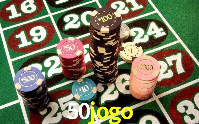 Explorando a Categoria de Eventos em Apostas na 50jogo